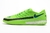 Nike Mercurial Phantom GT2 Elite