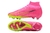 Nike Air Zoom Mercurial Superfly 9 Elite FG - RK Sporttss