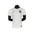 Inglaterra I - 2024 Versão Jogador