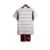 Flamengo II - 2023/24 Infantil - comprar online