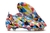 Adidas Predator Edge.1+ FG - loja online