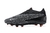 Nike Mercurial Phantom GX Elite FG