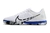 Nike Reactgato