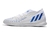 Adidas Predator Edge.1