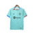 Barcelona III - 2023/24