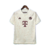 Bayern III - 2023/24
