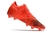 Puma Future Z 1.3 FG - comprar online
