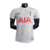 Tottenham I - 2023/24 Versão Jogador