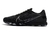 Nike Reactgato