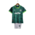 Palmeiras I - 2023/24 Infantil