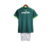 Palmeiras I - 2023/24 Infantil - comprar online