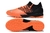 Puma Future Z 1.3 TF na internet