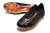 Nike Mercurial Phantom Ultra FG - loja online