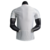 Milan II - 2023/24 Versão Jogador - comprar online