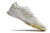 Adidas X Speedportal.1 - comprar online