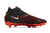 Nike Mercurial Phantom GX Elite FG - comprar online