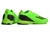 Adidas X Speedportal.1 - RK Sporttss