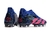 Adidas Predator Accuracy.1 FG na internet