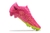 Nike Air Zoom Mercurial Vapor 15 Elite FG - comprar online