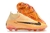 Nike Mercurial Phantom GX Elite FG