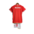 Benfica I - 2023/24 Infantil - comprar online