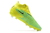 Nike Mercurial Phantom GX Elite FG - comprar online