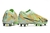 Nike Air Zoom Mercurial Vapor 15 Elite SG PRO na internet