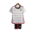 Flamengo II - 2023/24 Infantil
