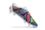 Puma Ultra Ultimate 1.4 FG - comprar online