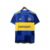 Boca Juniors I - 2023/24
