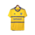 Boca Juniors II - 2023/24