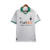 Borussia Monchengladbach I - 2023/24