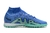 Nike Air Zoom Mercurial Superfly 9 TF - comprar online