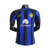 Inter I - 2023/24 Versão Jogador