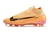 Nike Mercurial Phantom GX Elite FG