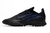 Adidas Speedflow.1 TF