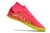 Nike Air Zoom Mercurial Superfly 9 TF - comprar online