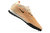 Nike Mercurial Phantom GX Elite TF - comprar online