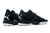 Puma Future Z 1.3 TF na internet