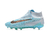 Nike Mercurial Phantom GX Elite FG