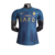 Al-Nassr II - 2023/24 Versão Jogador