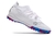 Puma Future Z 1.3 TF - comprar online