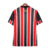 São Paulo II - 2024 - comprar online
