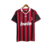 Milan I - 2009/10