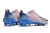 Adidas X Ghosted+ FG na internet