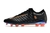 Nike Mercurial Phantom Ultra FG