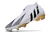 Imagem do Adidas Predator Edge.1+ FG