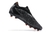 Nike Mercurial Phantom GX Elite FG na internet