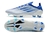 Adidas X Speedflow FG - RK Sporttss
