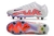Nike Air Zoom Mercurial Vapor 15 Elite SG PRO - RK Sporttss